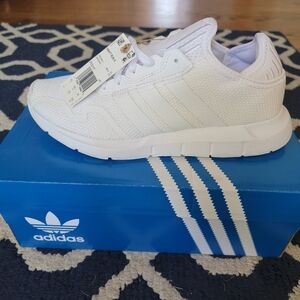 Adidas Swift Run X - Size 8.0 